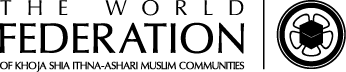 The World Federation
